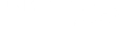 INOVVA ASSIST